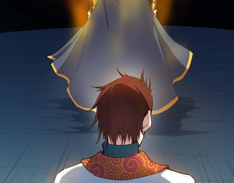 Dragon’s Blood Vessels Chapter 24 Gambar 144